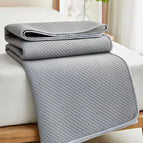 Grey / 35x79