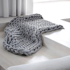 Grey / 19.7