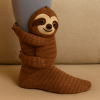 Sloth