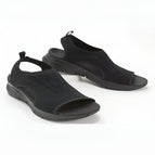 Black / US 5
