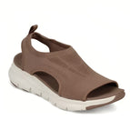 Brown / US 5