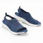 Blue / US 5