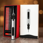 Cordless Engraving Pen - Precision Etching Tool, Portable Battery Design