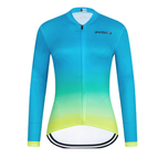 Sky Blue / XS