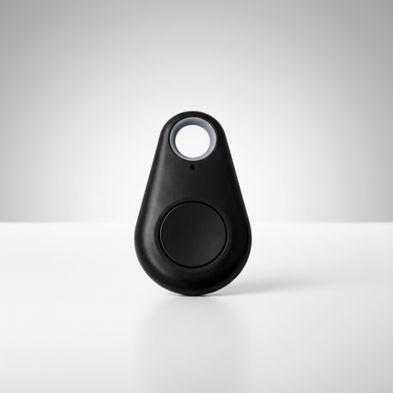 Kids GPS Tracker - Real-Time Locator, SOS Alert, Waterproof, Bluetooth