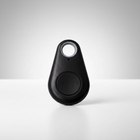 Kids GPS Tracker - Real-Time Locator, SOS Alert, Waterproof, Bluetooth