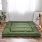 Green / SINGLE(32*75)