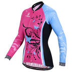 Jersey / XS
