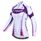 Jersey / XS