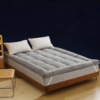 Gray / 35*79'' (90*200cm)