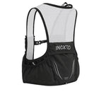 Breathable Running Backpack Vest - Ultralight, Adjustable Hiking Pack