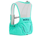 Breathable Running Backpack Vest - Ultralight, Adjustable Hiking Pack