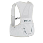 Breathable Running Backpack Vest - Ultralight, Adjustable Hiking Pack