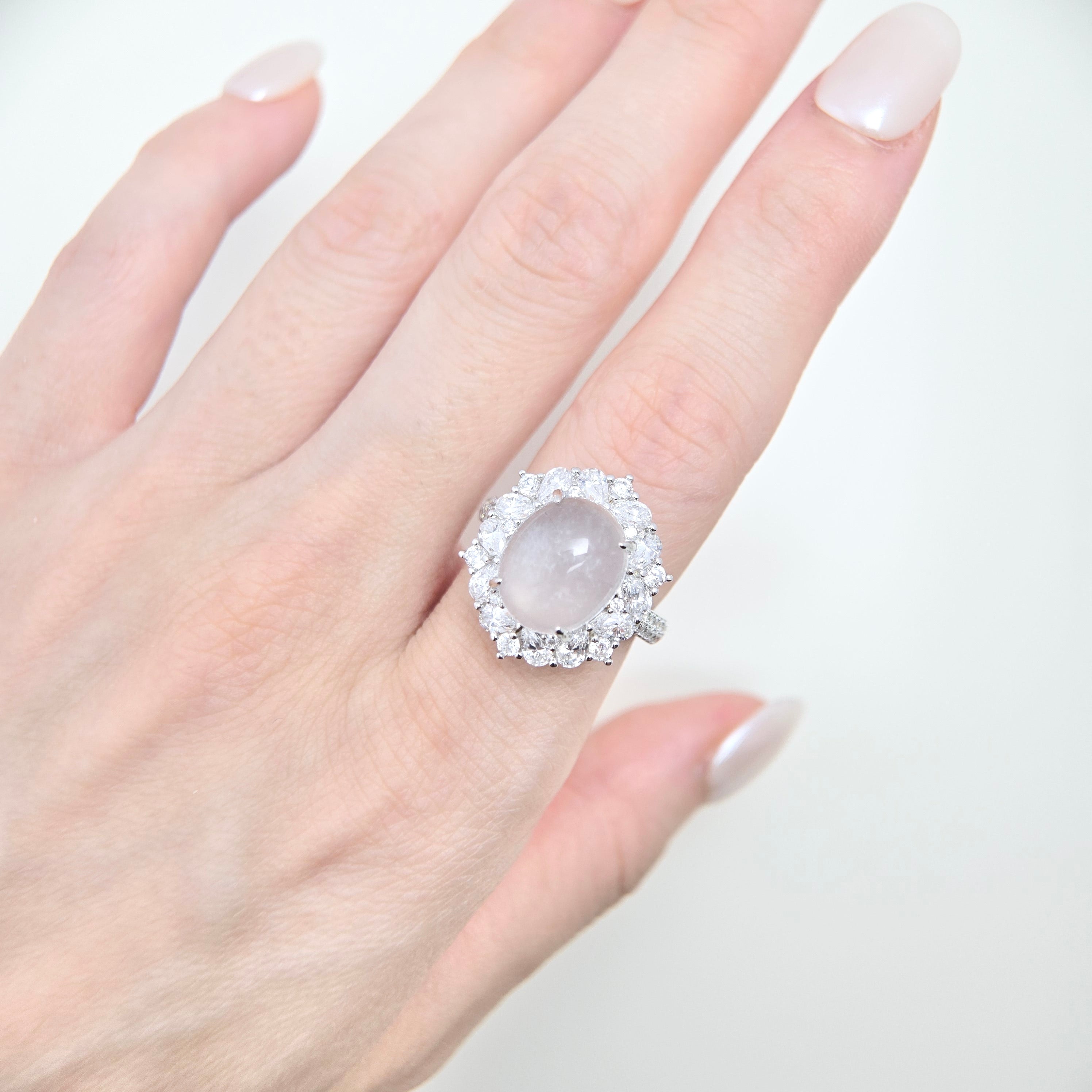 Evan Ring