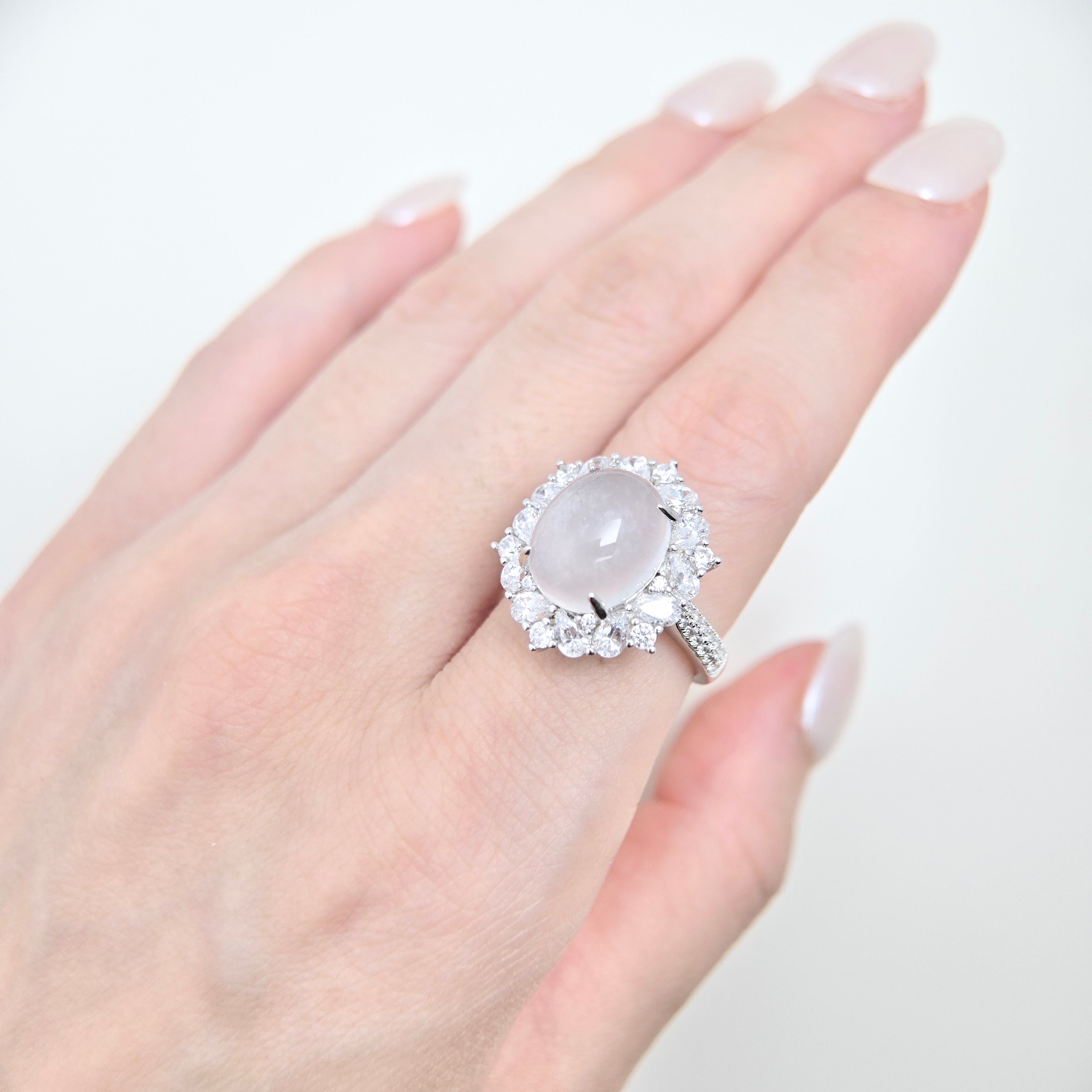Evan Ring