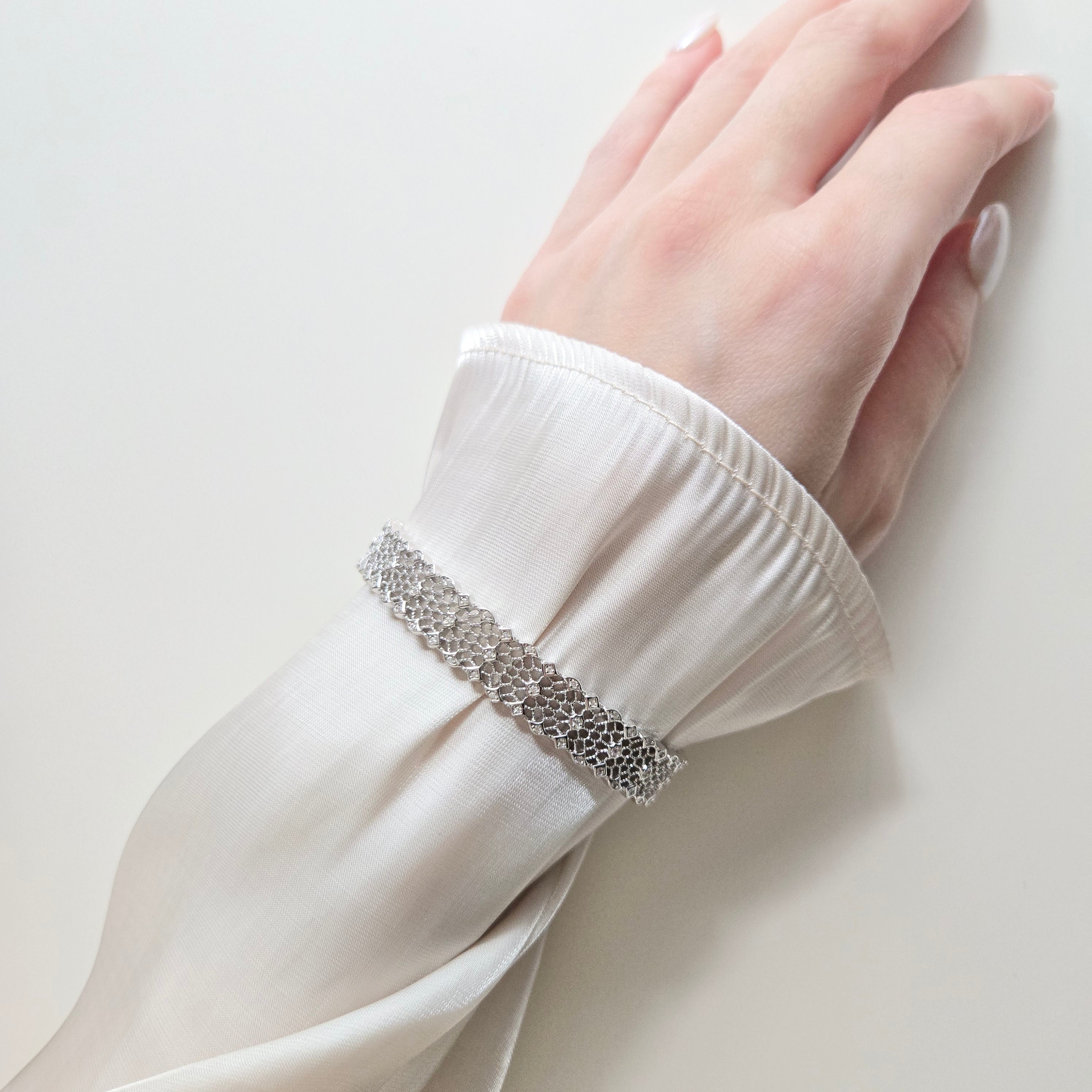 Current Cuff
