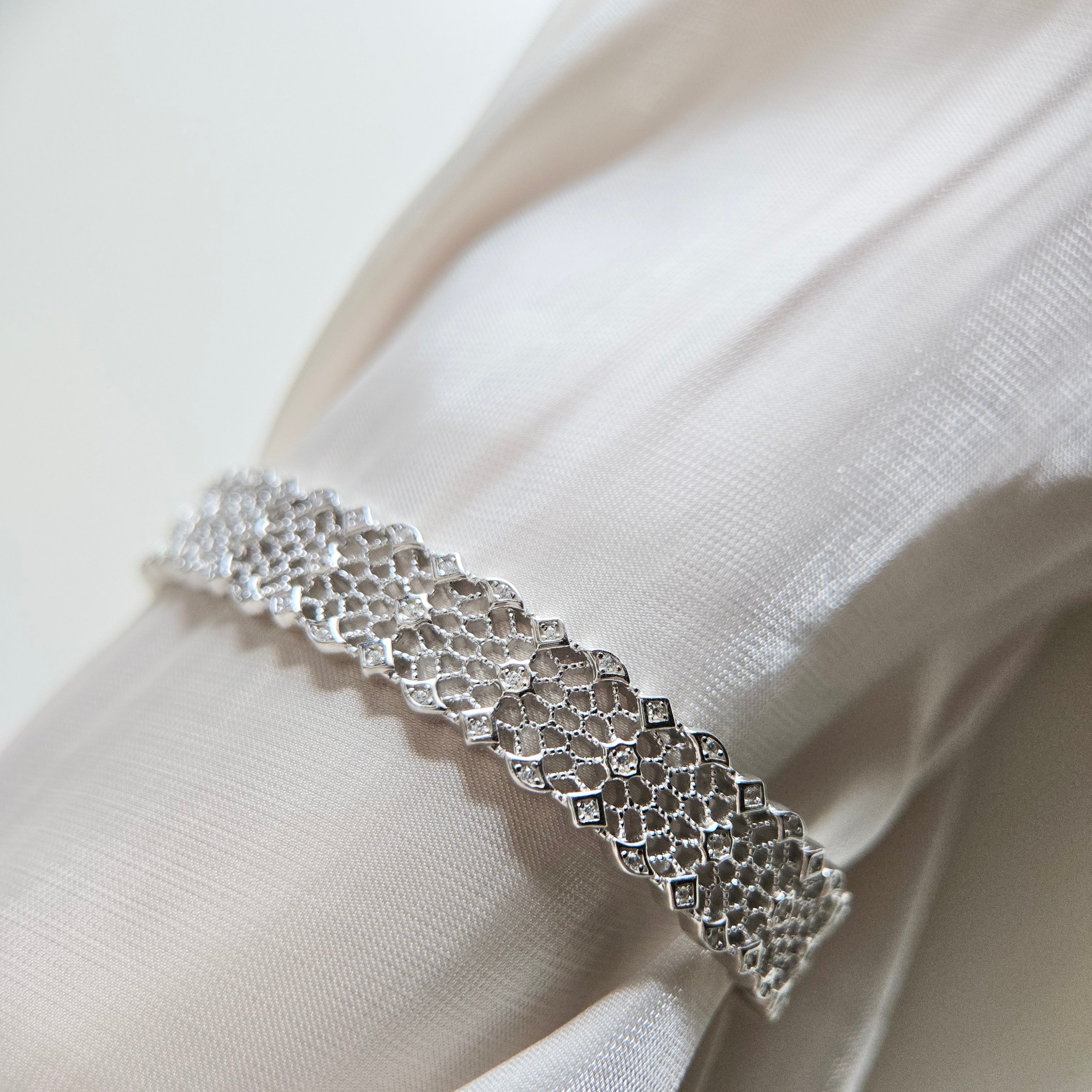 Current Cuff