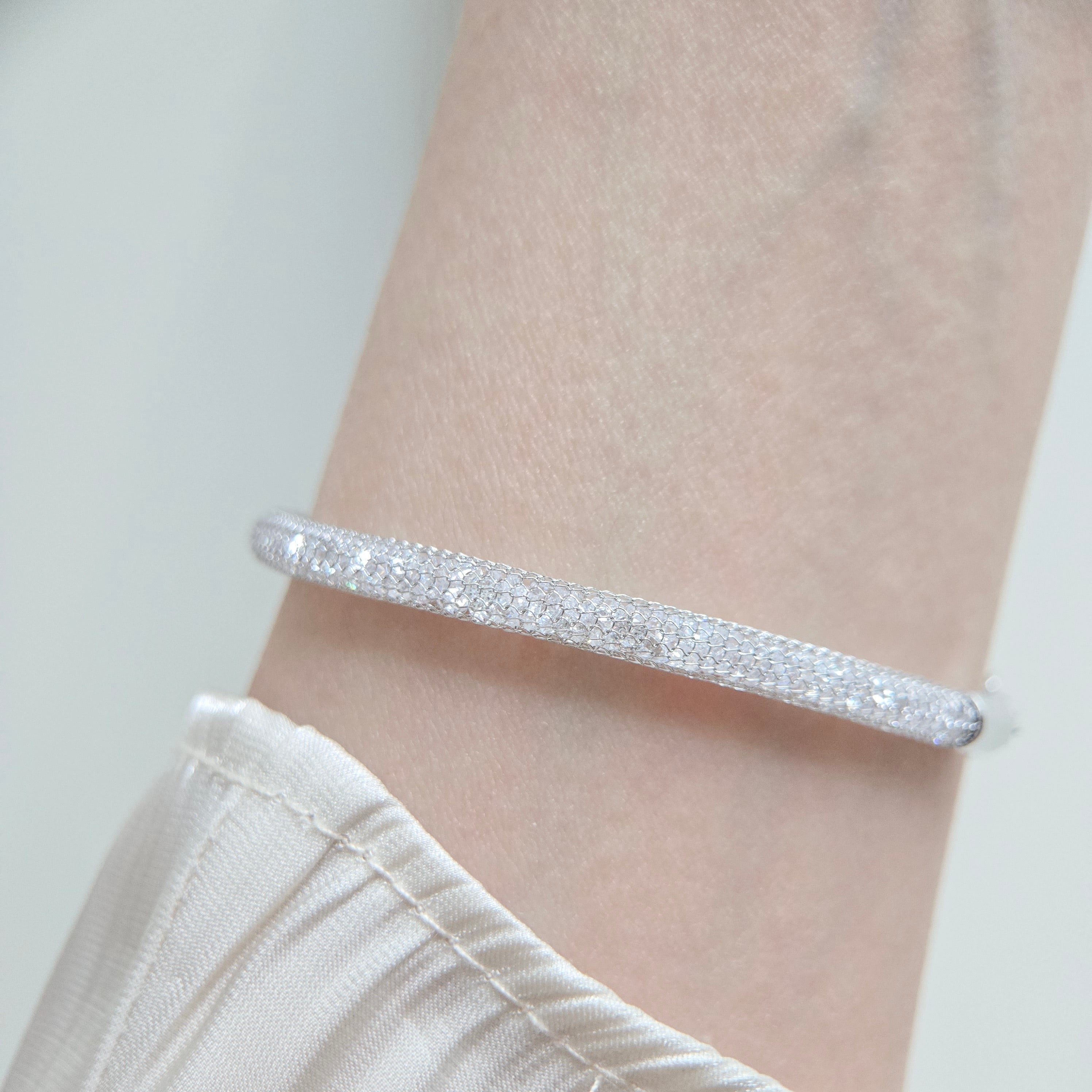 Aether Bracelet