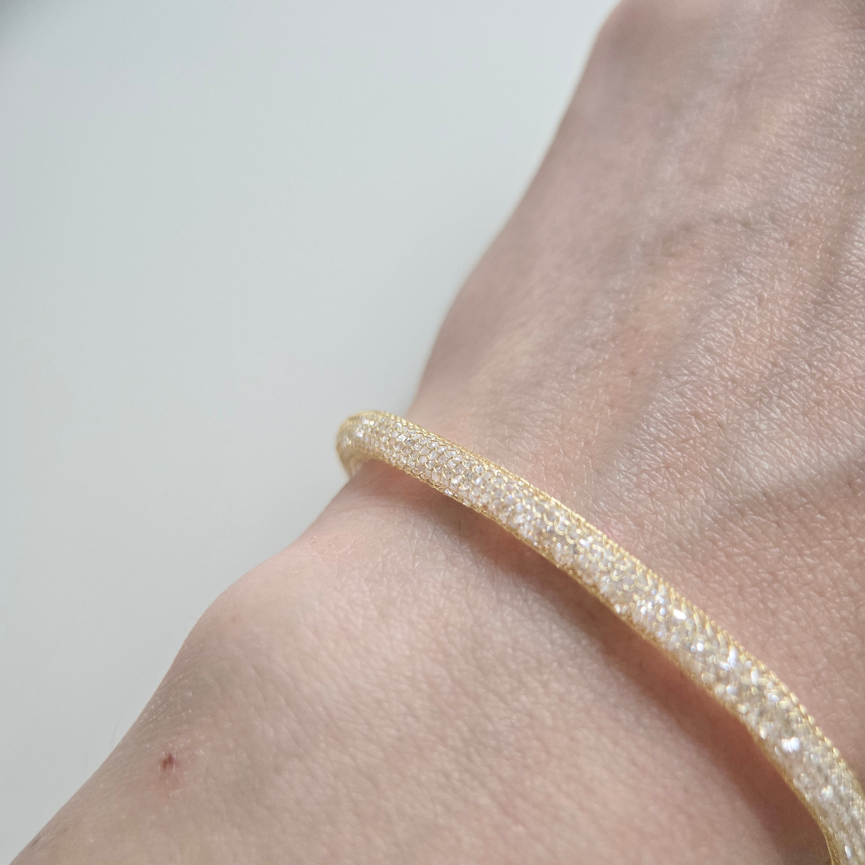 Aether Bracelet