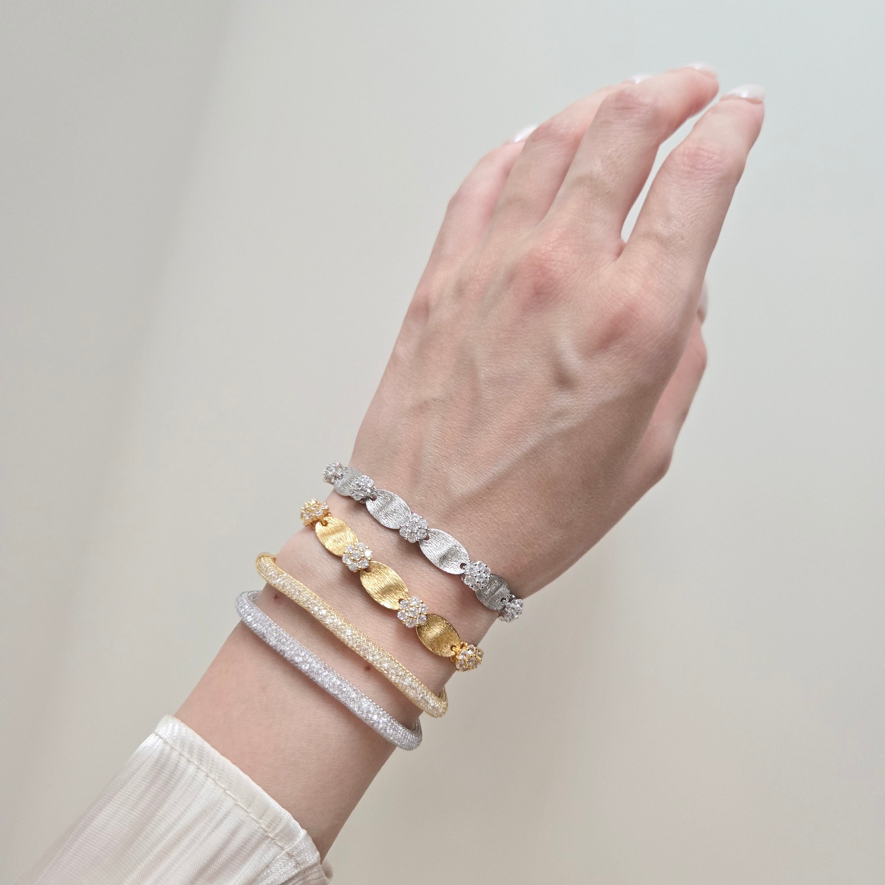 Aether Bracelet