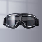 black / gray