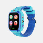 Kids Smartwatch - Pedometer, 14 Games, Music Player, Activity Tracker