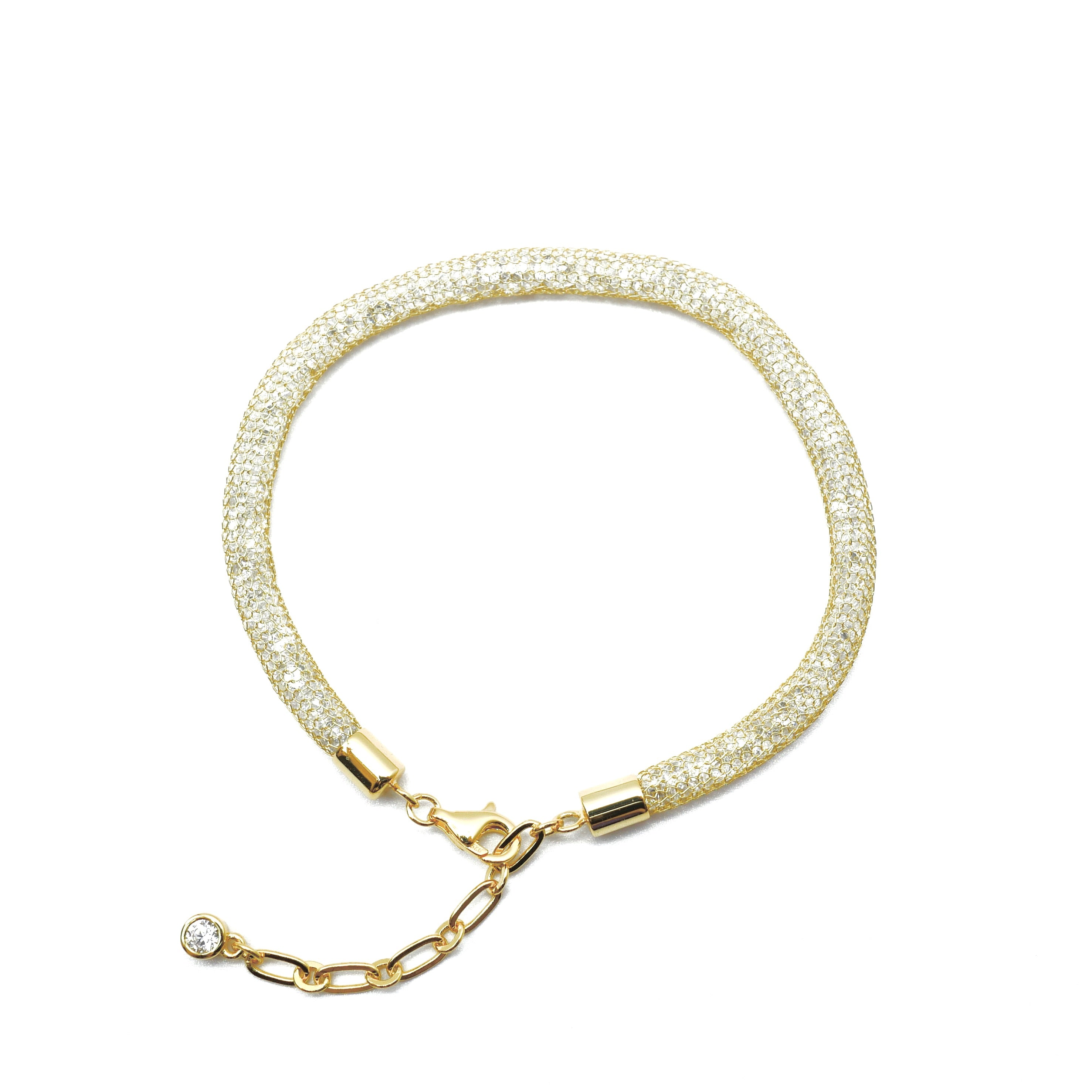 Aether Bracelet