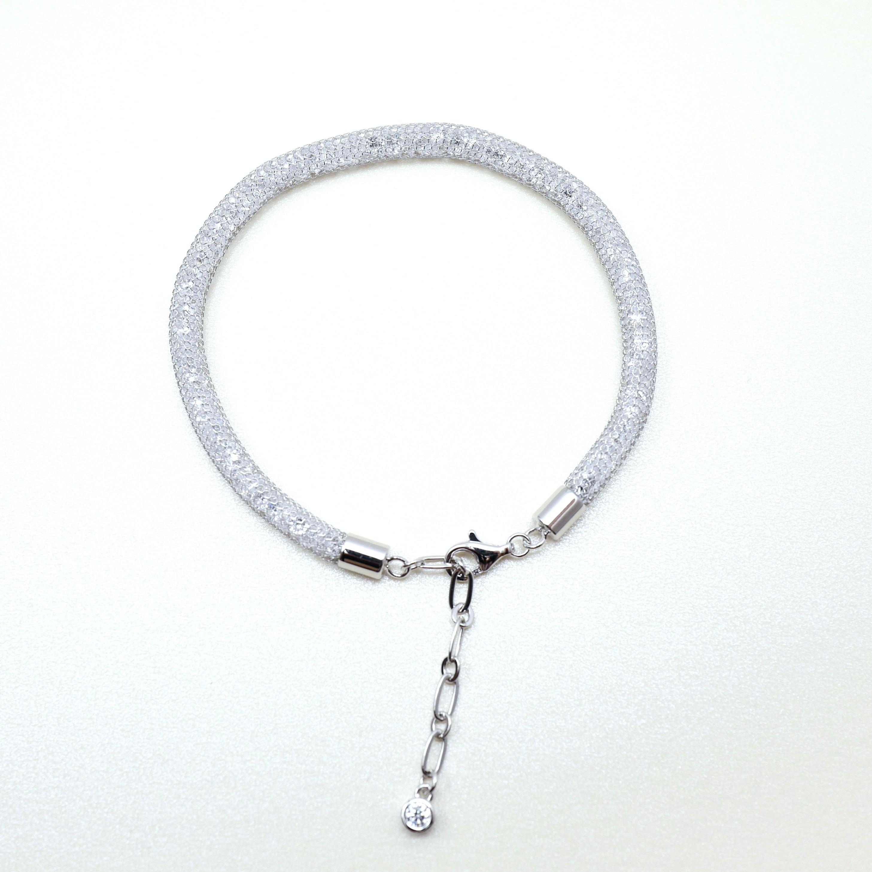 Aether Bracelet