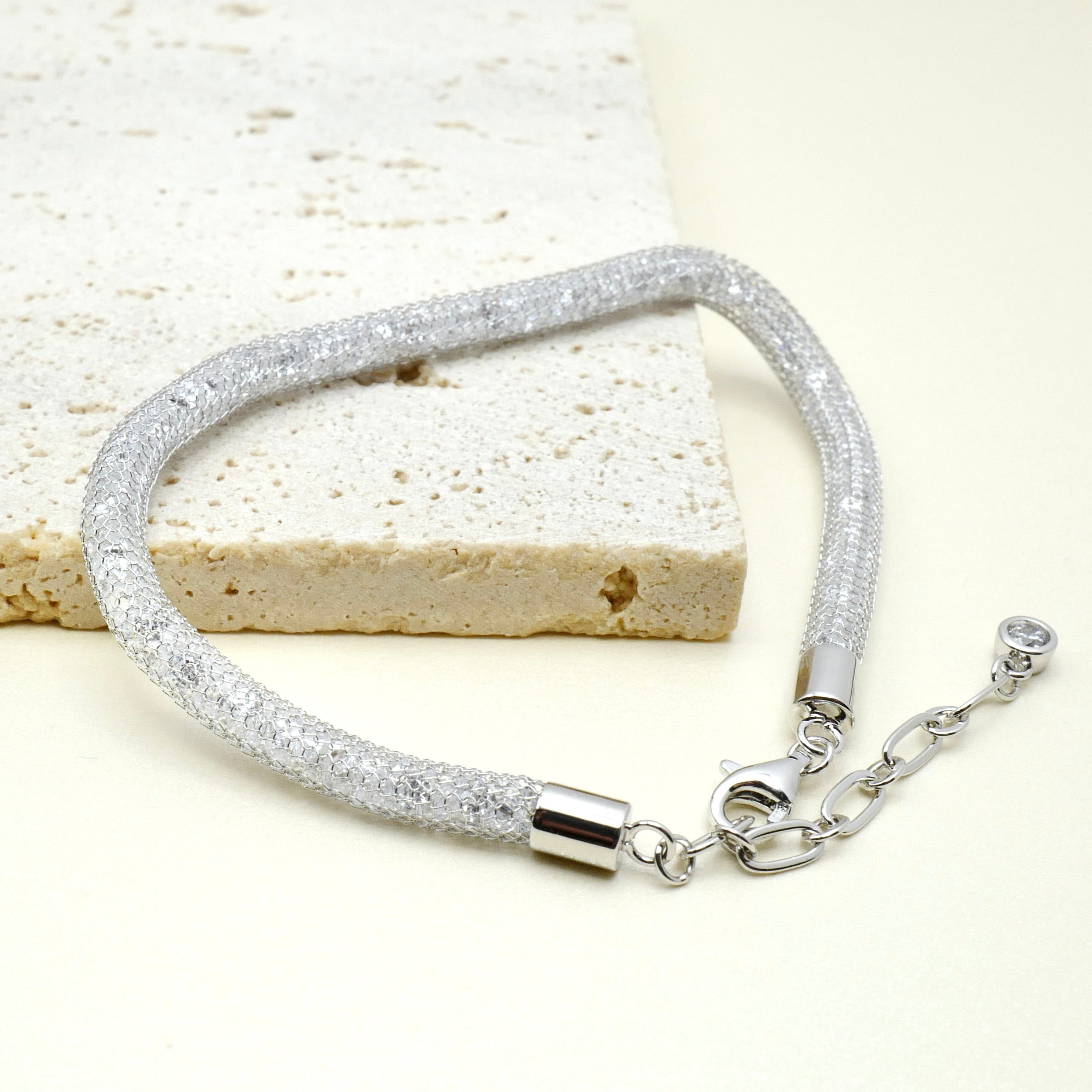 Aether Bracelet