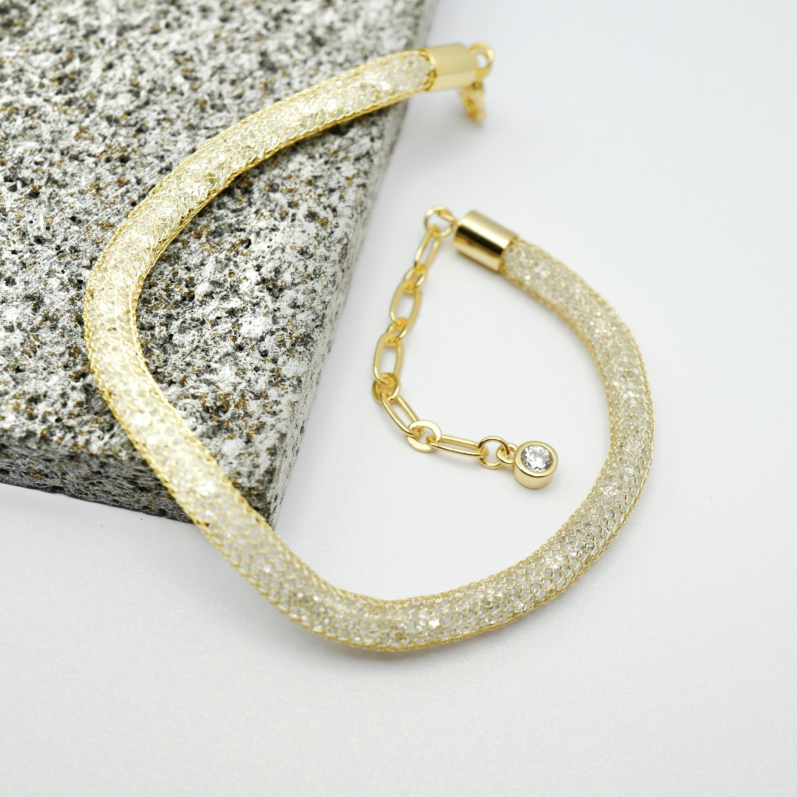 Aether Bracelet