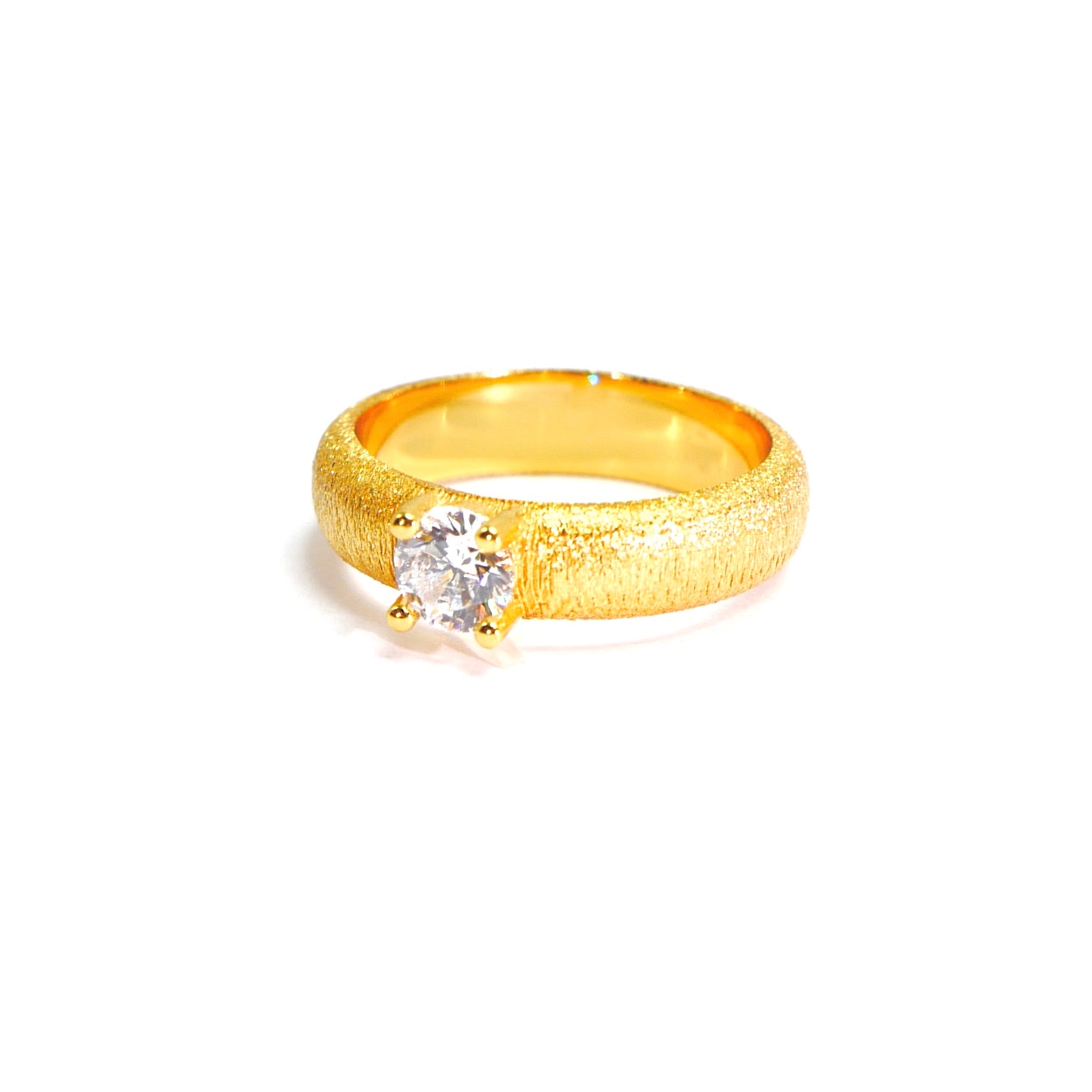 Lumina Ring