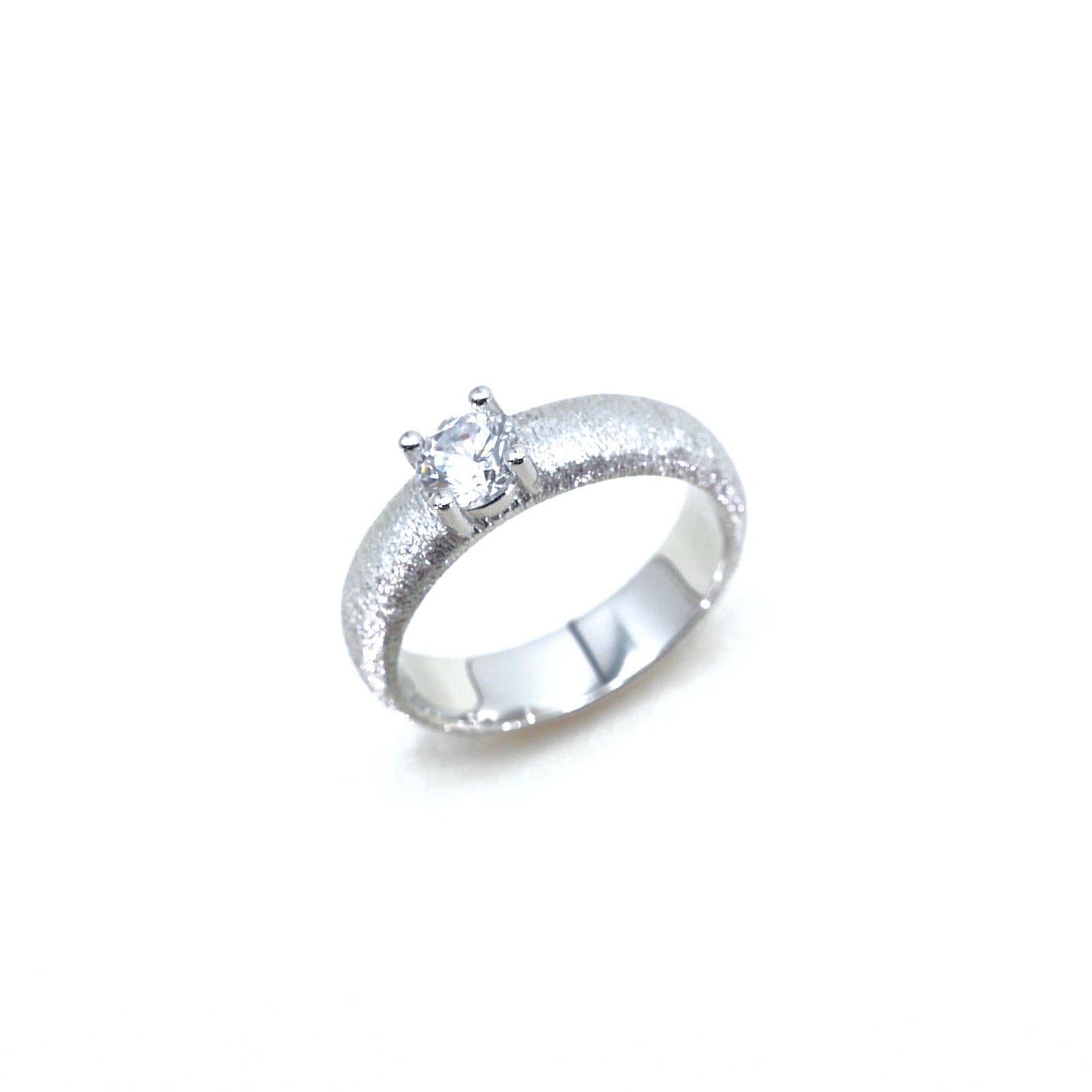 Lumina Ring