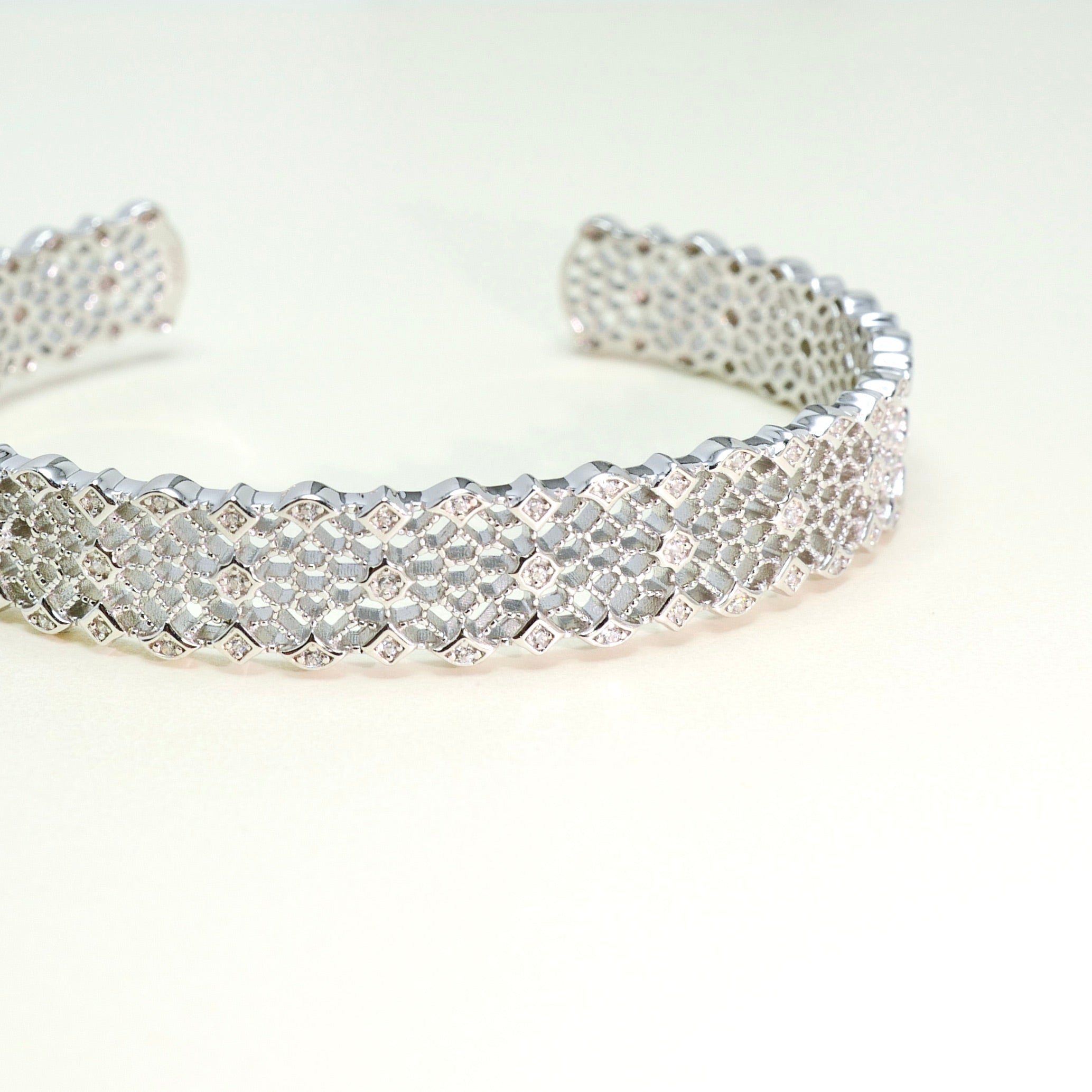 Current Cuff