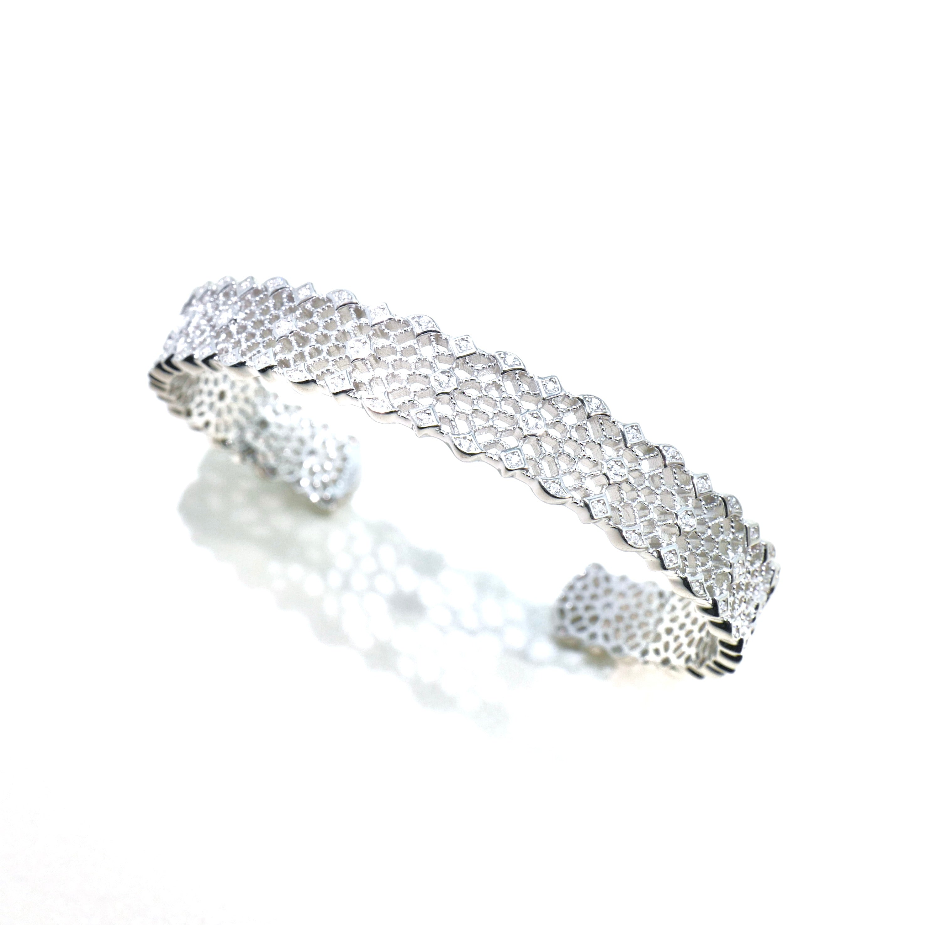 Current Cuff