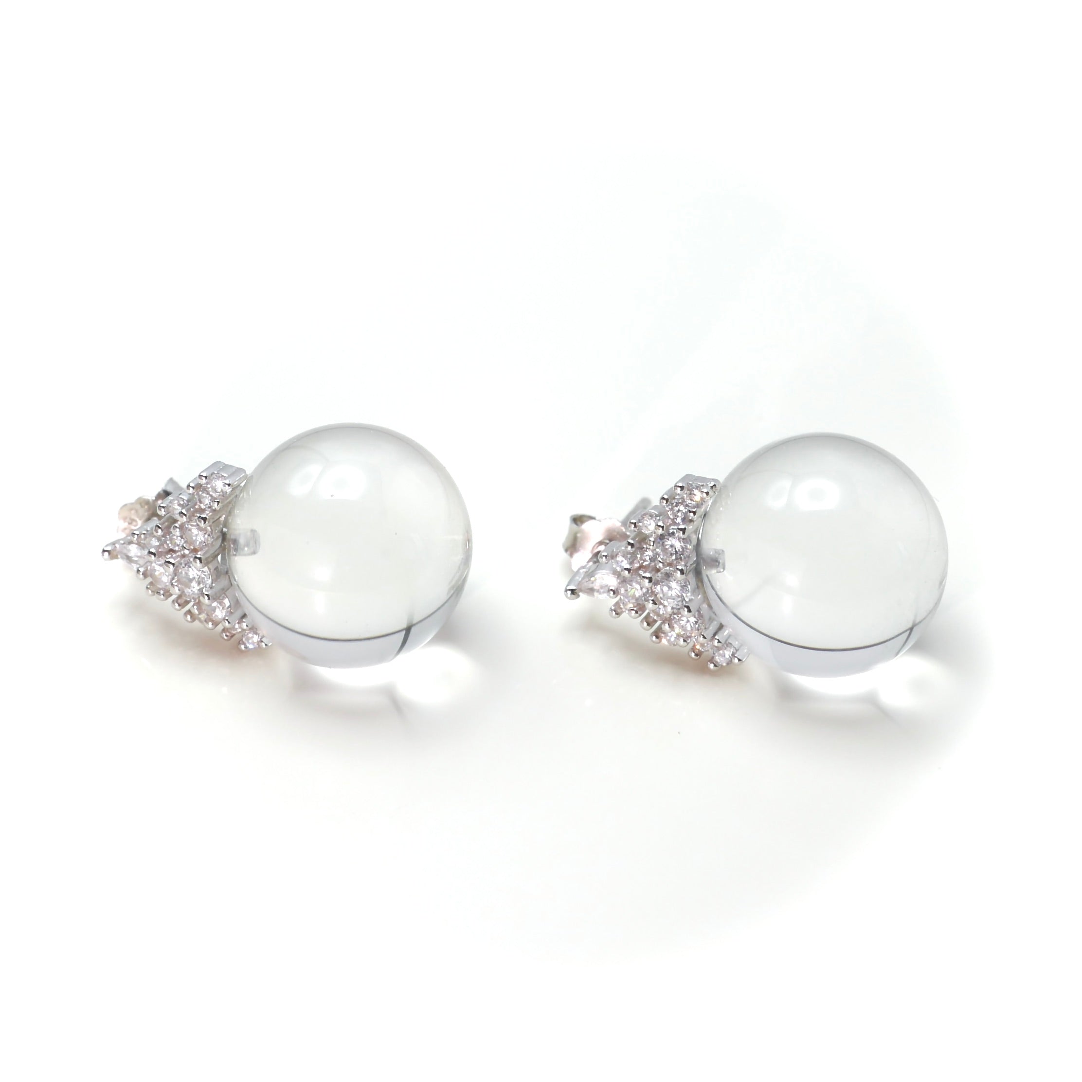Cadence Earrings