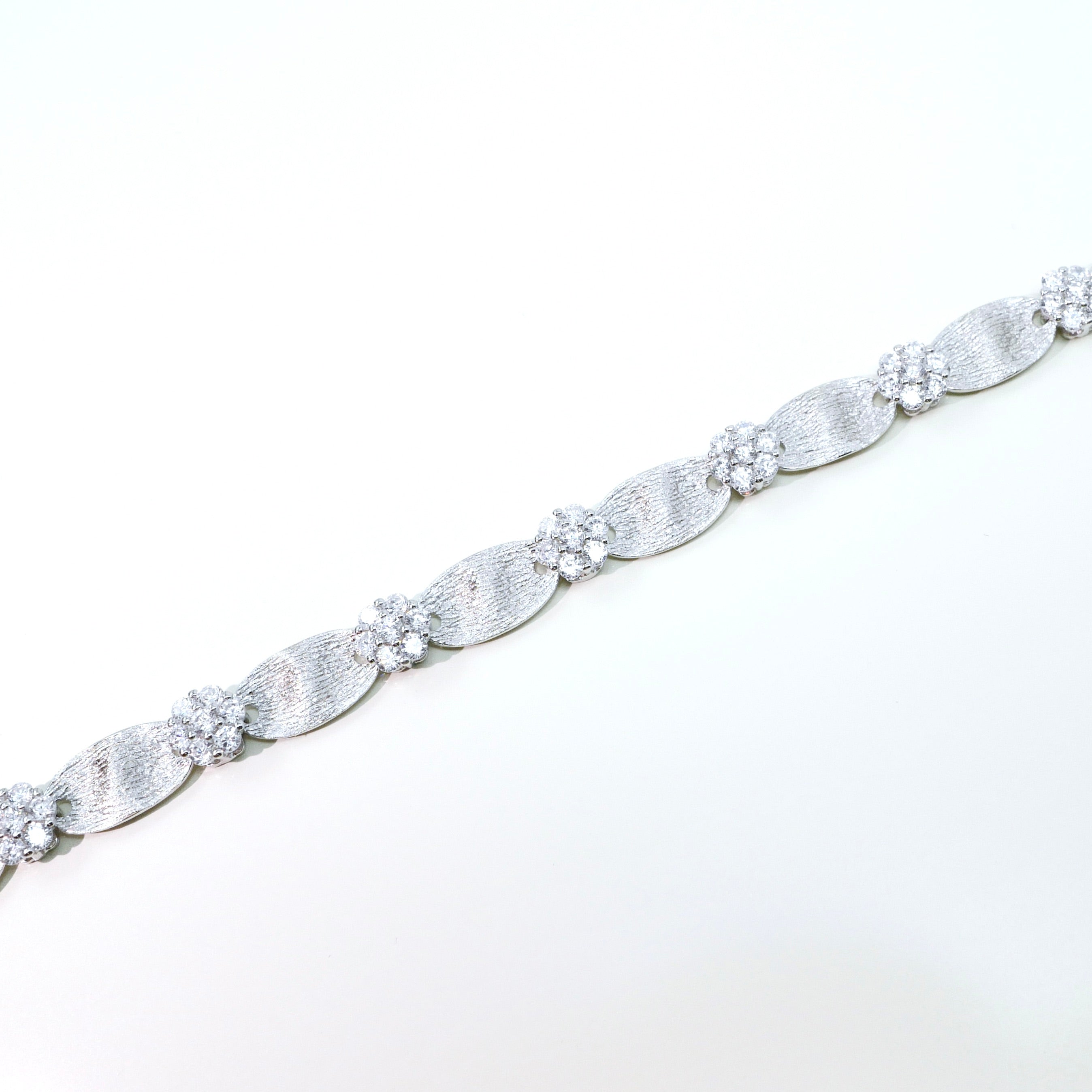 Bloom Bracelet