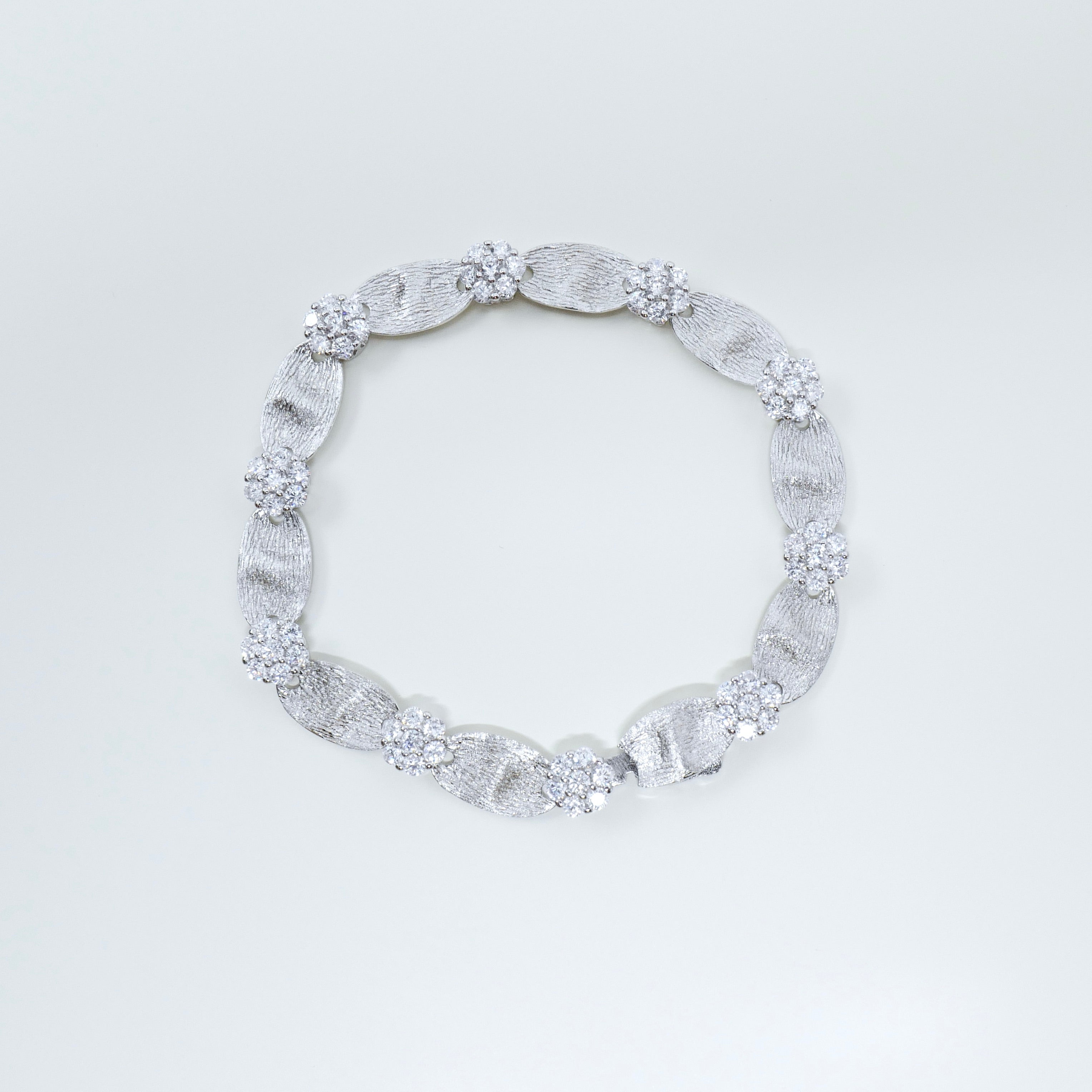 Bloom Bracelet