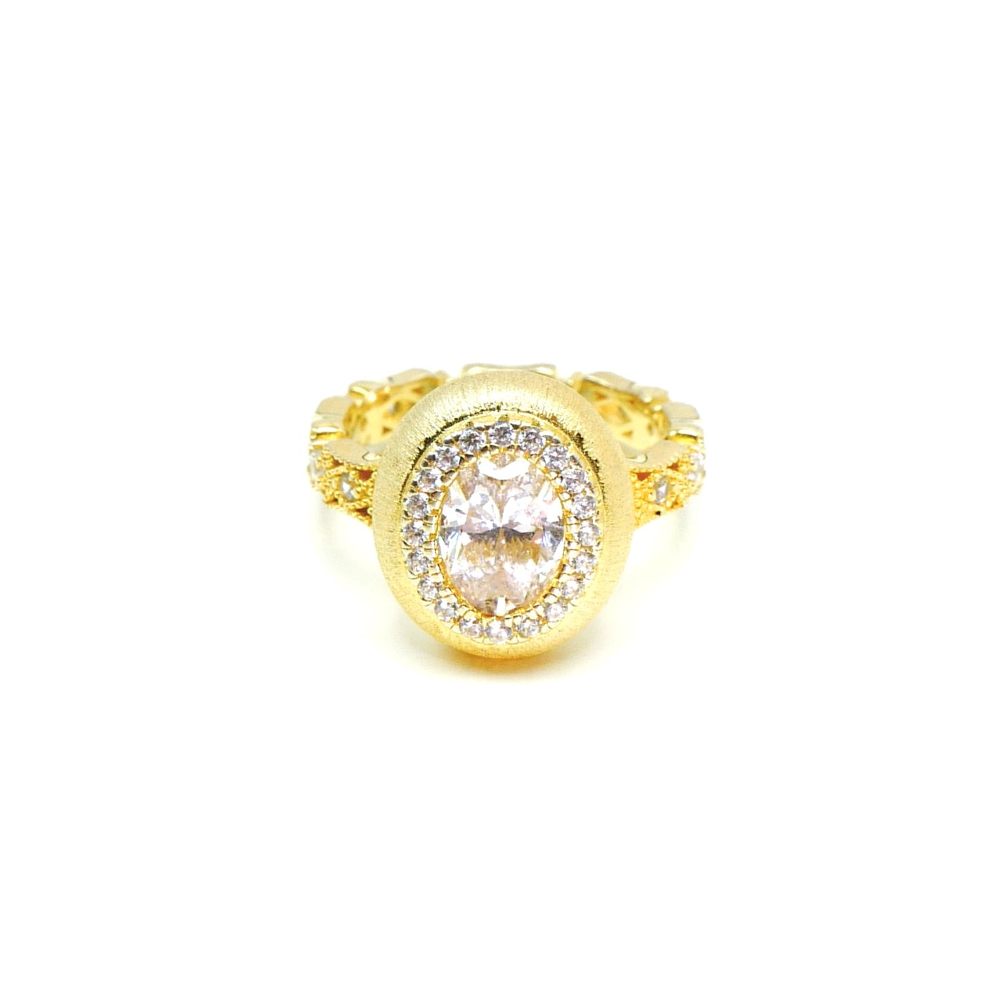 Summit Ring