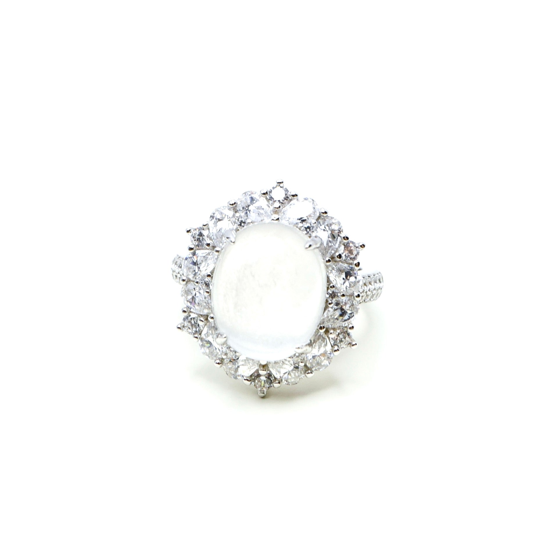 Evan Ring