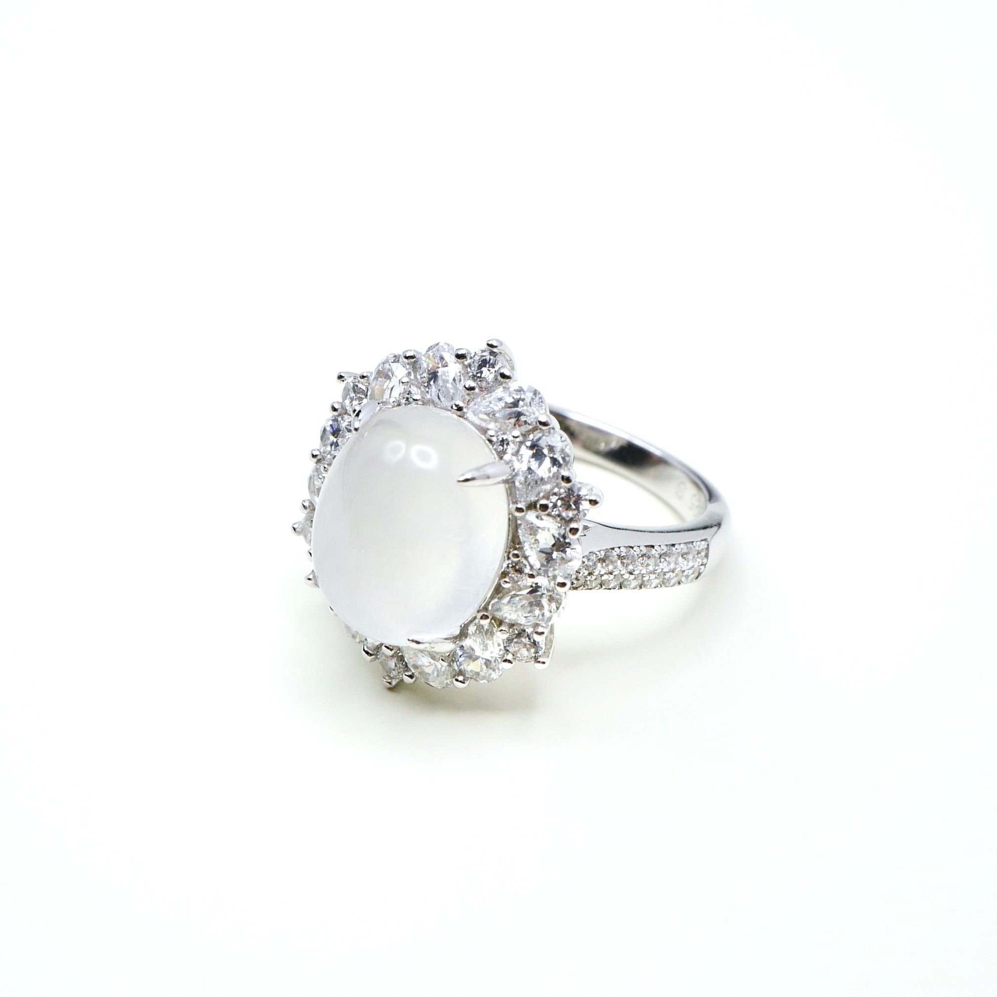 Evan Ring