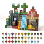 150pcs