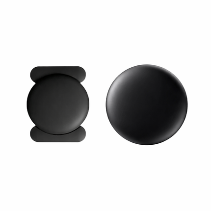 Magnetic GPS Car Tracker - Anti-Theft Vehicle Locator, Find My Ready