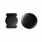 Magnetic GPS Car Tracker - Anti-Theft Vehicle Locator, Find My Ready