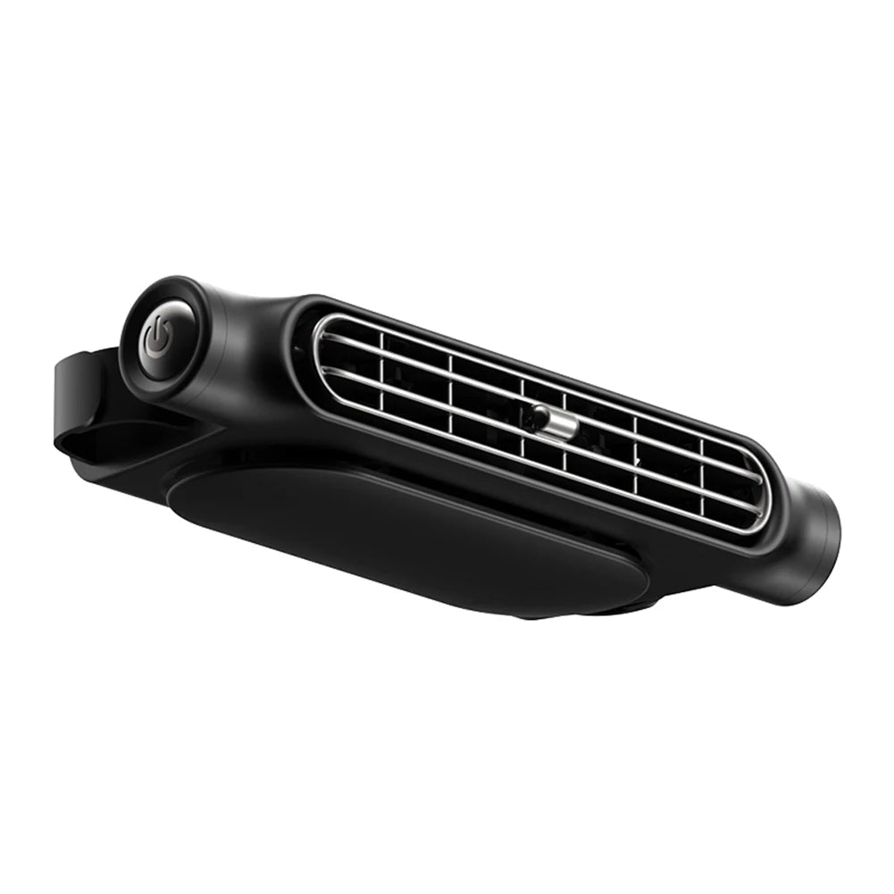 ManiChill Car Headrest Cooling Fan