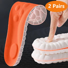 ManiSole Ergonomic Arch Support Insoles