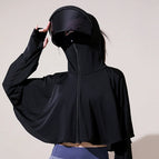 Black / One Size