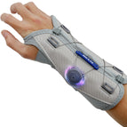Right Hand / S