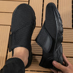 Black / US 5.5