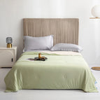 Green / Twin Size (59