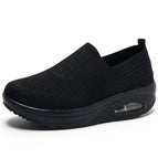 Black / US 5
